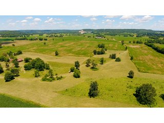Tract 10 - LARGE KENTUCKY LAND AUCTION - 633+/- CONTIGUOUS ACRES IN 12 TRACTS IN HART COUNTY, KY